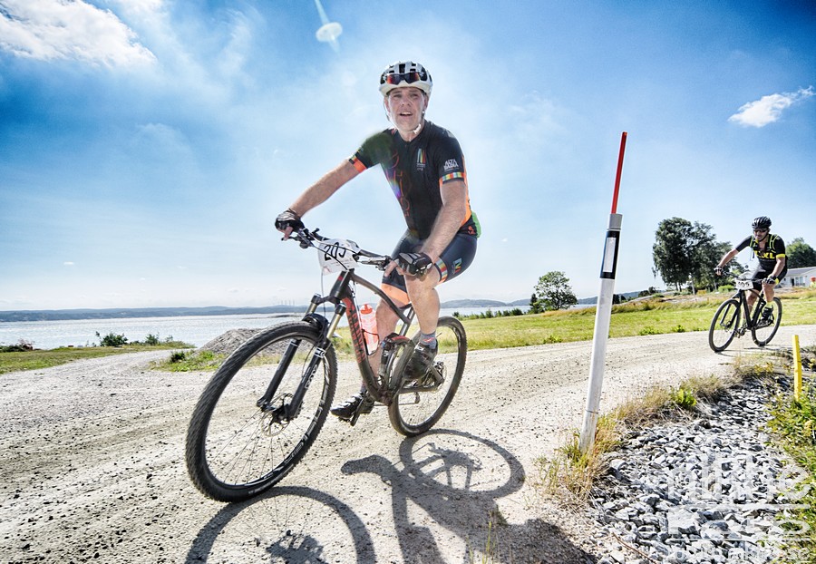Orust MTB-Giro2018_0287.jpg